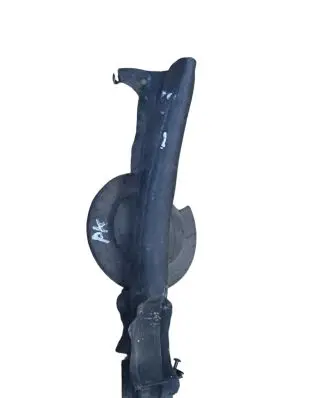 BMW 1 F20 F21 Other engine bay part 51767307863 7307863 18068510