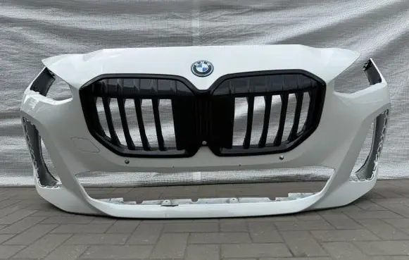 BMW 2 Active Tourer U06 Front bumper 51118080199