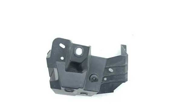 Chevrolet Corvette C8 Front bumper mounting bracket 84406070