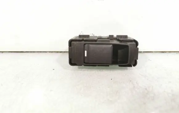 Jeep Grand Cherokee (WK) Electric window control switch 04602787AA 1786A