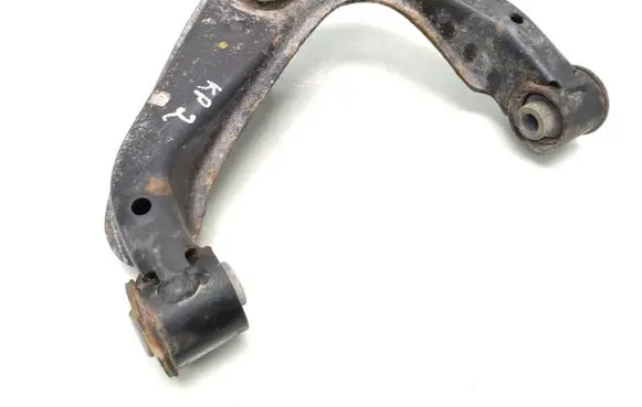 Nissan Navara D40 Front control arm 54525