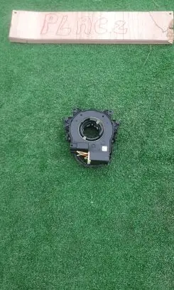 Nissan Juke I F15 Steering angle sensor 0265005546 110503B535 479451ET0A