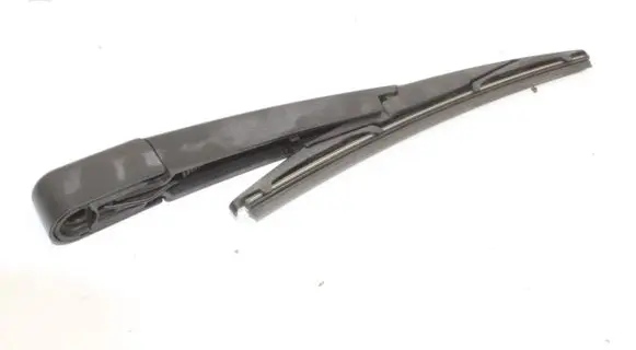 KIA Picanto Rear wiper blade arm 