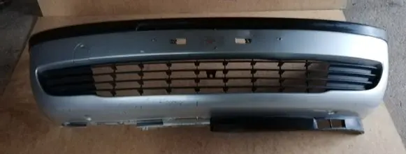 Opel Zafira A Front bumper