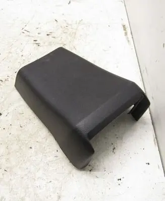 Honda Civic X Air filter box cover 83450-TGG-A0