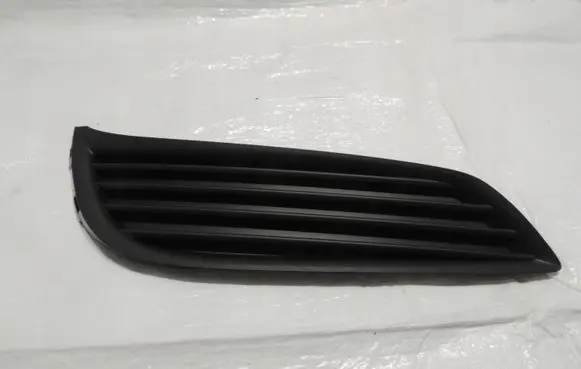 Opel Astra K Front bumper lower grill 13469587 13448412