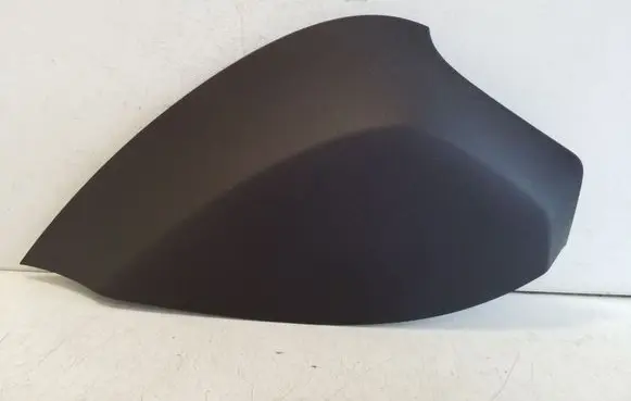 Volvo XC60 Dashboard side end trim 31417663