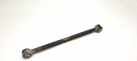 Fiat 500X Rear upper control arm/wishbone 