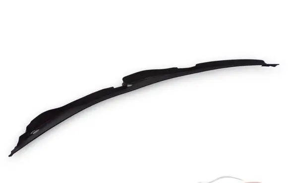 Audi A5 Sportback 8TA Wiper trim 8K1819403