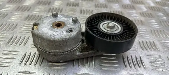 Land Rover Range Rover L405 Alternator belt tensioner 