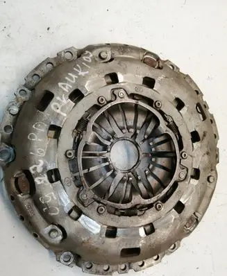 Ford Transit Pressure plate 6C117563CC