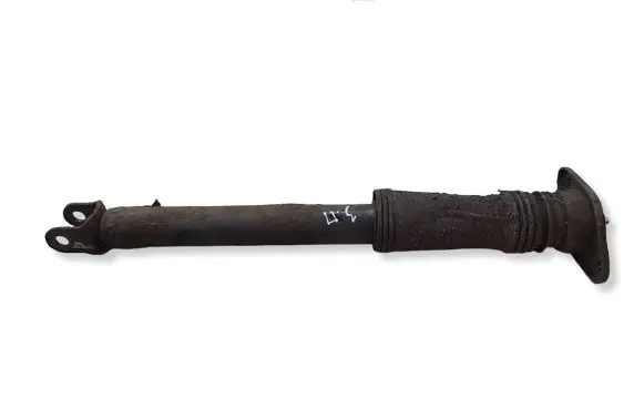 KIA Sportage Rear shock absorber/damper 553003U800
