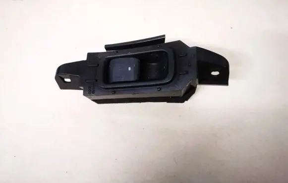 Subaru Legacy Electric window control switch 94263ag050