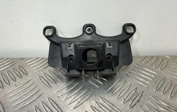 Audi A6 S6 C8 4K Other exterior part 4K0853231