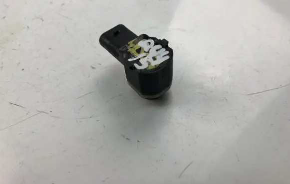 Volvo V70 Parking PDC sensor 31341344
