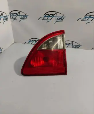 Ford Galaxy Tailgate rear/tail lights 7M5945093B 13A603AB 7M594511A