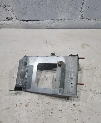 Jaguar XF Other interior part 8X2319H389AF