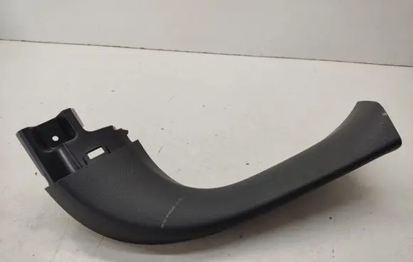 Hyundai Tucson TL Tailgate/trunk side cover trim 81741D7000 81741D7000TRY