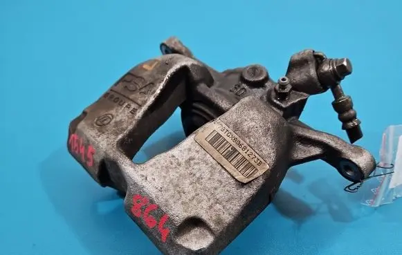 Opel Grandland X Front brake caliper IMPRK1545864