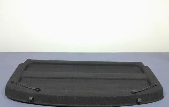 Renault Captur Parcel shelf 794209363R