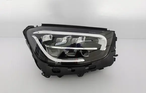 Mercedes-Benz GLC X253 C253 Headlight/headlamp A2539066403