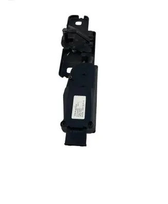 Audi A4 Allroad Tailgate/trunk/boot lift motor 4F9827383E