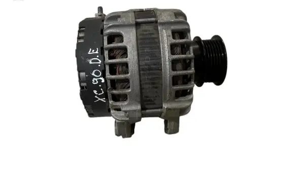 Volvo XC90 Generator/alternator 30659580