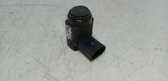 Volkswagen Golf Plus Parking PDC sensor 1U0919275