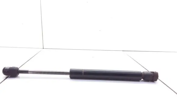 Audi A4 S4 B5 8D Tailgate/trunk strut/damper 8D5827552A