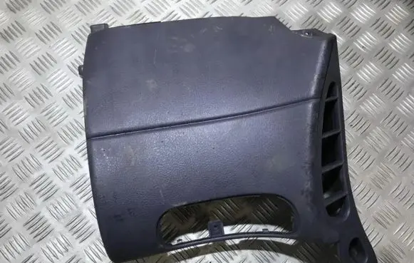Renault Espace III Other interior part 6025300291 6025300193