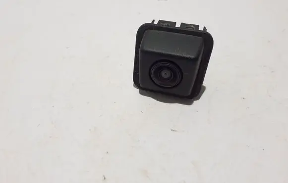 Renault Espace VI Reversing camera 284421390R