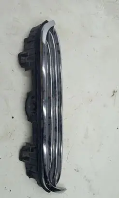 Mini One - Cooper F56 F55 Front grill 7300586