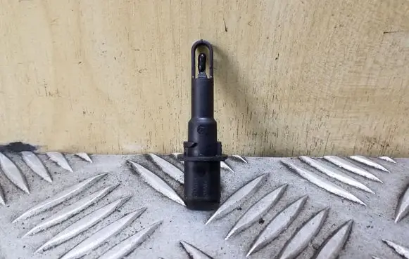 Opel Insignia A Interior temperature sensor 52426154