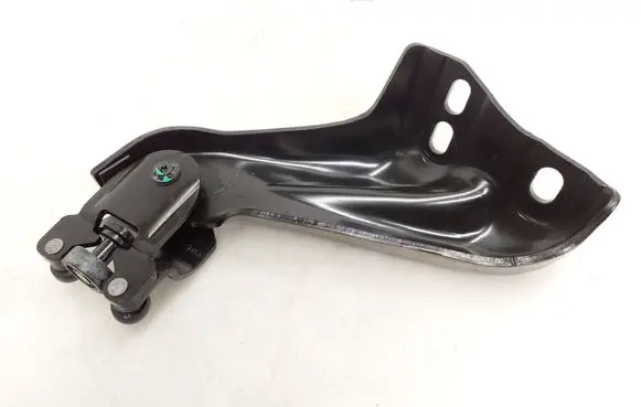 Ford Turneo Courier Sliding door upper roller guide/hinge ET76A25029AF