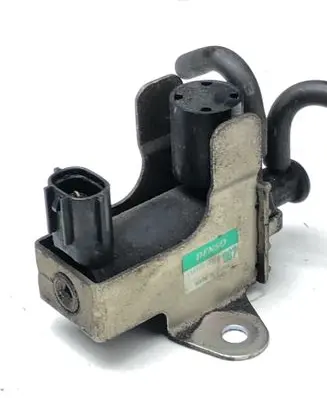 Honda CR-V Turbo solenoid valve 1397000870
