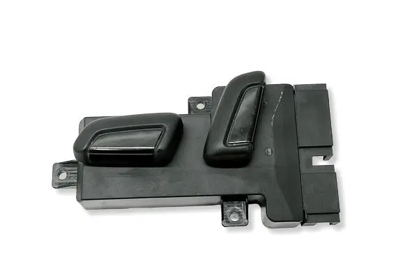 Volkswagen Taos Seat control switch 80A959747A 80A959747