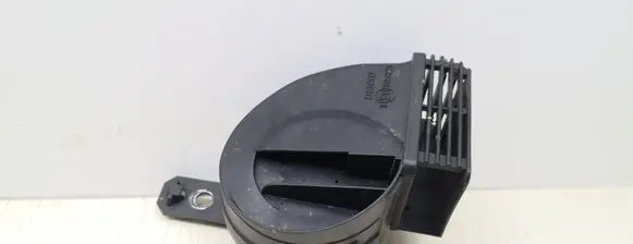 Mazda CX-5 Horn signal