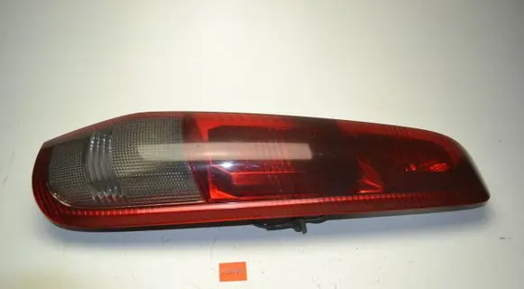 Nissan X-Trail T30 Rear/tail lights 13944