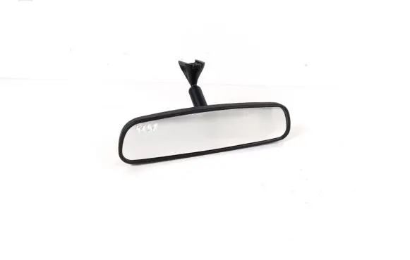 Mazda 2 Rear view mirror (interior) D09W69220