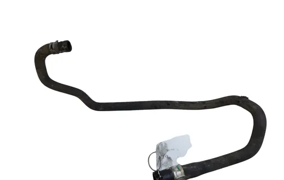 Peugeot 308 Engine coolant pipe/hose