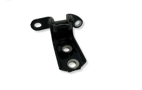 Toyota Yaris Cross Rear door lower hinge 4523