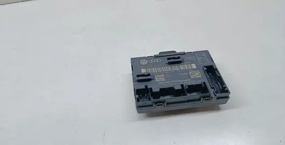 Door control unit/module