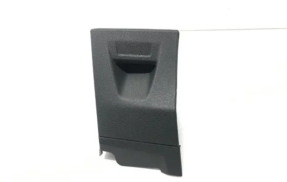 Ford Ecosport Dashboard storage box/compartment CN15R047A03CDW CN15R047A03ADW