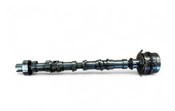 Mercedes-Benz E AMG W213 Camshaft A7700510139