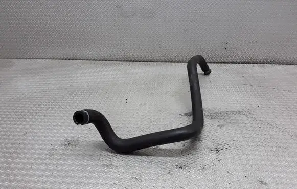 Fiat Ducato Engine coolant pipe/hose