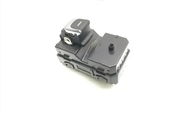 KIA Sportage Electric window control switch 93580-D9100 S5F7703