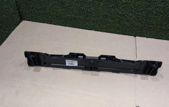 Peugeot 2008 II Other interior part 9829768980 954017999 0OP0026