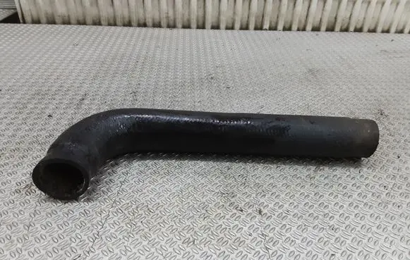Hyundai H-100 Engine coolant pipe/hose