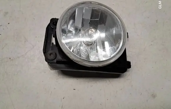 Peugeot 5008 Front fog light 9685425180 9686180980