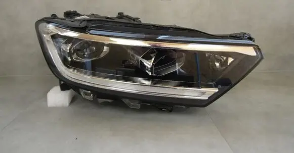 Volkswagen T-Roc Headlight/headlamp 2GA941036AH